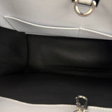 Louis Vuitton City Steamer MM Handbag