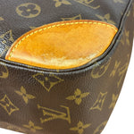 Louis Vuitton Monogram Boulogne PM