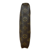 Louis Vuitton Monogram Pochette