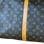 Louis Vuitton Monogram Bandouliere 60