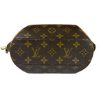 Louis Vuitton Vintage Monogram Ellipse PM Handbag