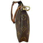 Louis Vuitton Monogram Pochette