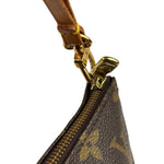 Louis Vuitton Monogram Pochette