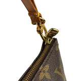 Louis Vuitton Monogram Pochette