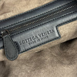 Bottega Veneta Large Intreccio Large Hobo Bag