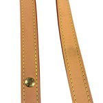 Louis Vuitton Monogram Loop Pochette
