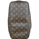 Louis Vuitton Monogram Neverfull MM