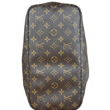 Louis Vuitton Monogram Neverfull MM