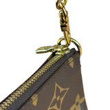 Louis Vuitton Monogram Mini Pochette