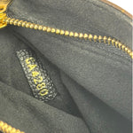 Louis Vuitton Colorblock Monogram Saint Placide Shoulder Bag