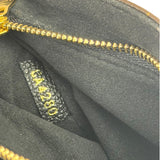 Louis Vuitton Colorblock Monogram Saint Placide Shoulder Bag