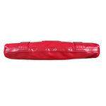 Guess Y2K Pink G Logo Top Handle Bag