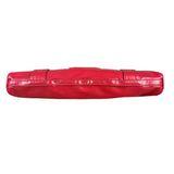 Guess Y2K Pink G Logo Top Handle Bag