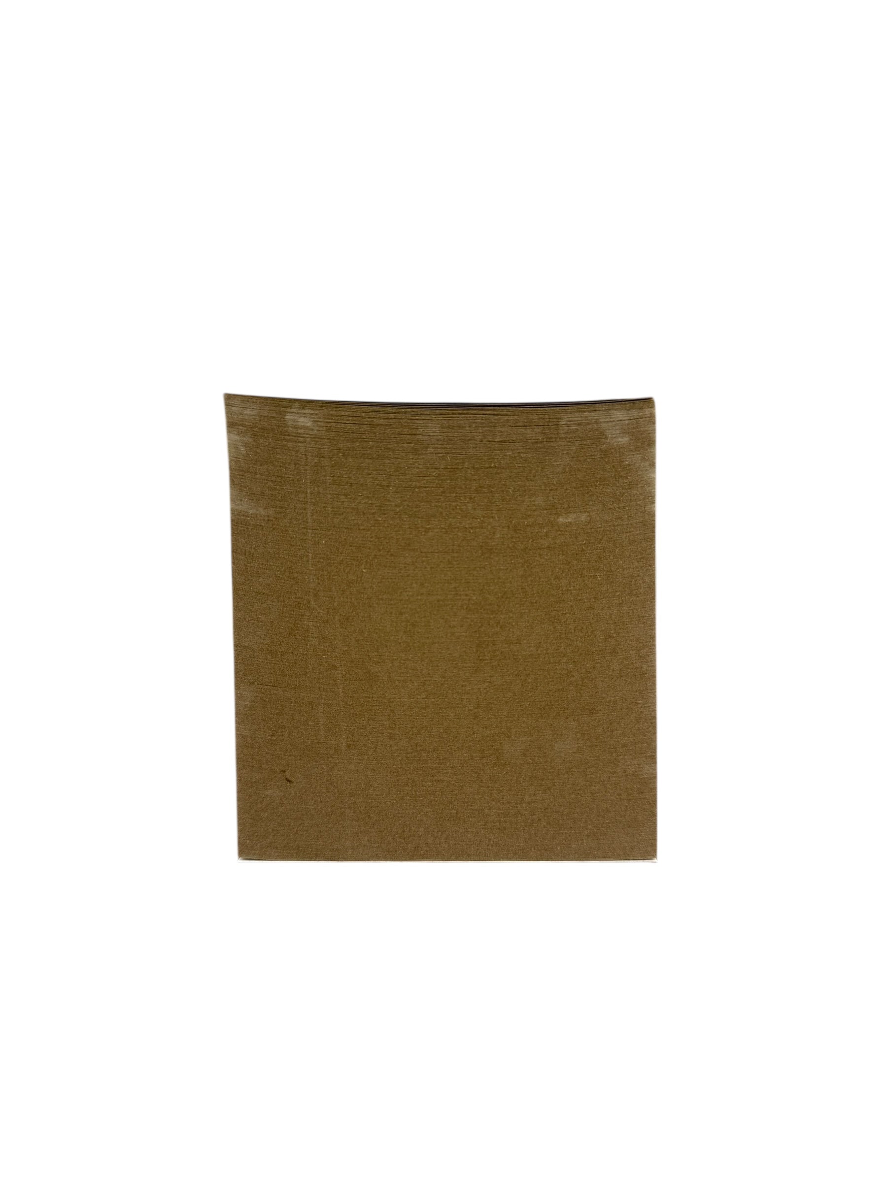 Gucci Sticky Note Set