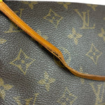 Louis Vuitton Monogram Pochette