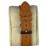 Paul Portineaux Alarm Watch 1960's