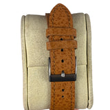 Paul Portineaux Alarm Watch 1960's