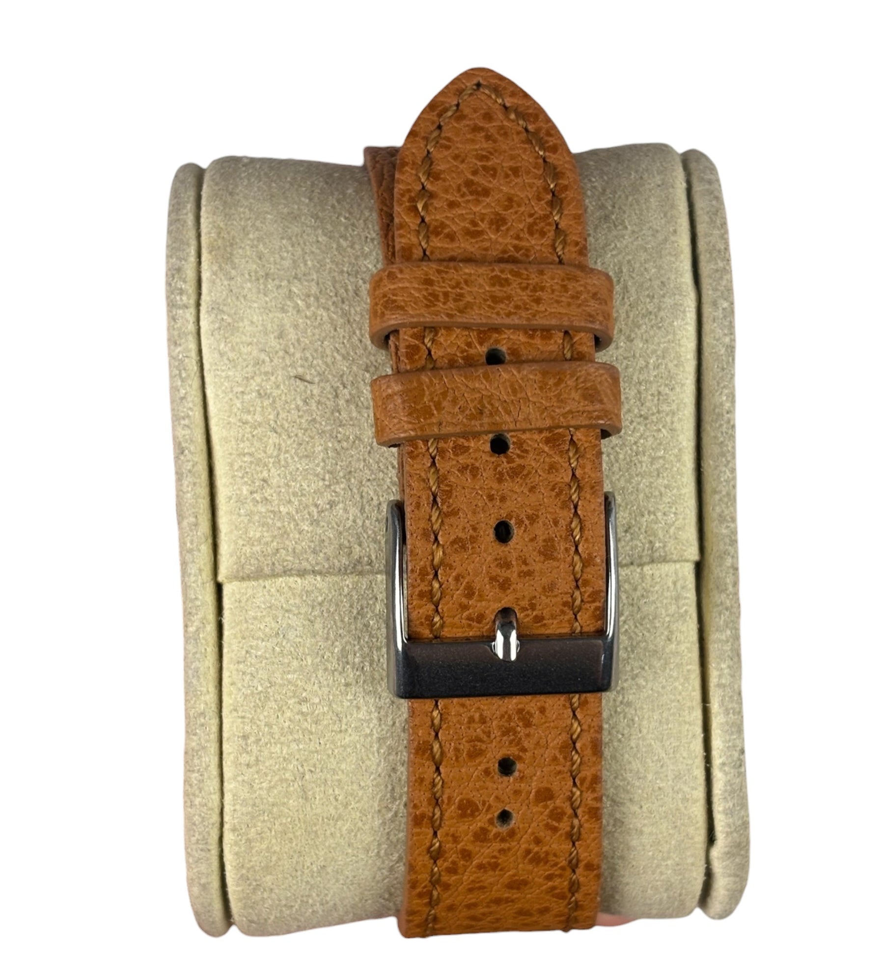 Paul Portineaux Alarm Watch 1960's
