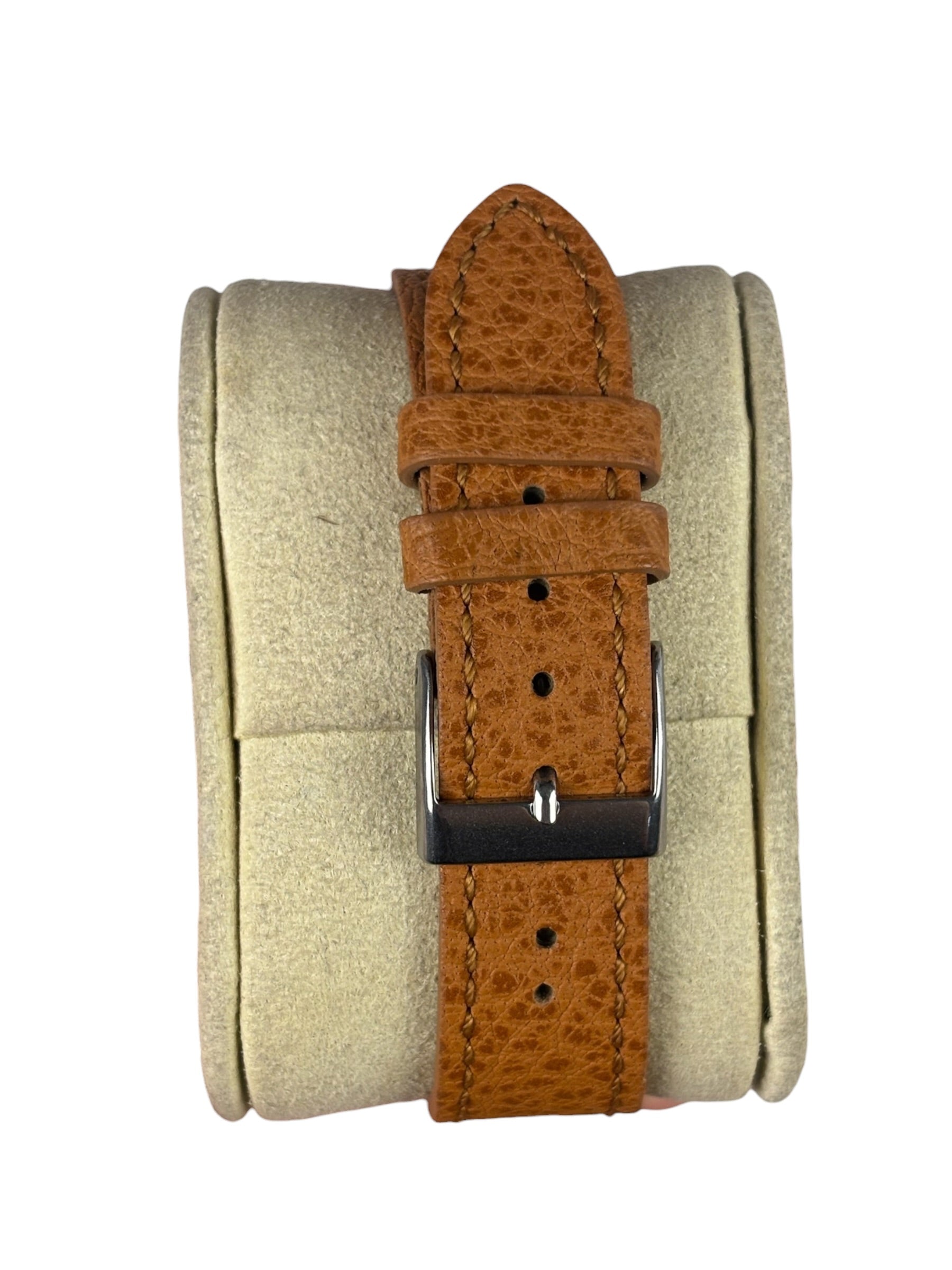 Paul Portineaux Alarm Watch 1960's