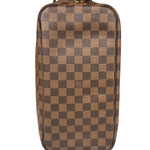 Louis Vuitton Damier Ebene Neverfull MM