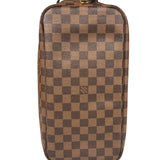 Louis Vuitton Damier Ebene Neverfull MM