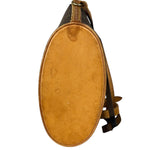 Louis Vuitton Monogram Drouot Crossbody Bag