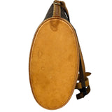 Louis Vuitton Monogram Drouot Crossbody Bag
