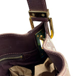 Louis Vuitton Monogram Idylle Rendez-Vous Bag PM