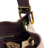Louis Vuitton Monogram Idylle Rendez-Vous Bag PM