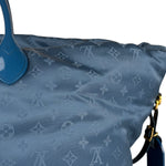 Louis Vuitton Monogram Nouvelle Vague 2Way Paris Tote