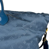 Louis Vuitton Monogram Nouvelle Vague 2Way Paris Tote