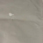 Louis Vuitton Muted Khaki Vinyl Cup Beach/Shopping Bag