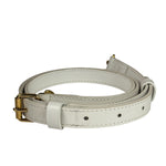Louis Vuitton Monogram Match Bandoulière 25