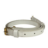 Louis Vuitton Monogram Match Bandoulière 25