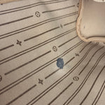 Louis Vuitton Monogram Neverfull GM
