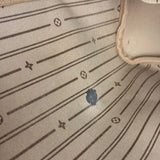 Louis Vuitton Monogram Neverfull GM