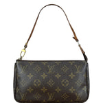 Louis Vuitton Monogram Pochette