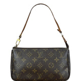 Louis Vuitton Monogram Pochette