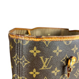 Louis Vuitton Monogram Neverfull GM