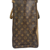 Louis Vuitton Monogram OnTheGo MM