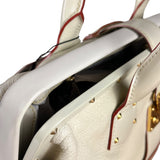 Louis Vuitton L'Lingenieux Suhali Leather