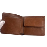 Louis Vuitton 80s Monogram Bi-fold Wallet