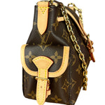 Louis Vuitton Monogram Odyssee