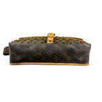 Louis Vuitton Monogram Congo Messenger Bag PM