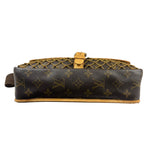 Louis Vuitton Monogram Congo Messenger Bag PM