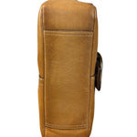 Coach Vintage Soho Bleecker Shoulder Bag