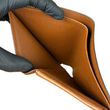 Louis Vuitton Monogram Bifold Wallet