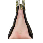 Louis Vuitton Monogram Surene BB Chain Bag