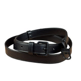 Christian Dior Cannage D-Joy Black Gradient 2Way