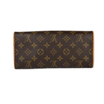 Louis Vuitton Monogram Twin Pochette